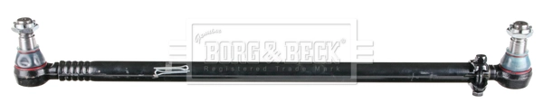 BTR33223
