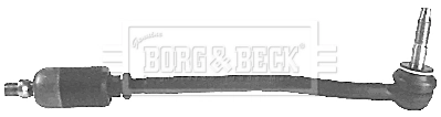 BDL6023