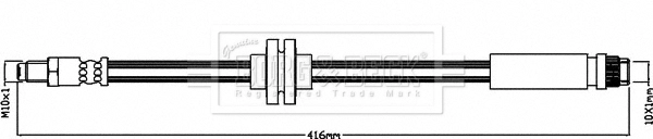 BBH8569