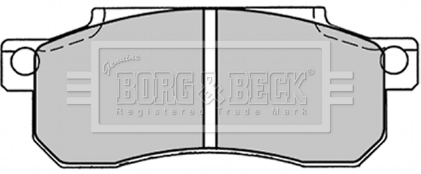 BBP1207