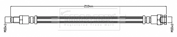 BBH8709