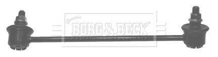 BDL6662
