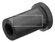 BSK7524