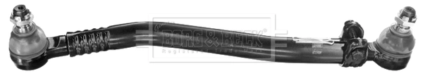 BDL32991