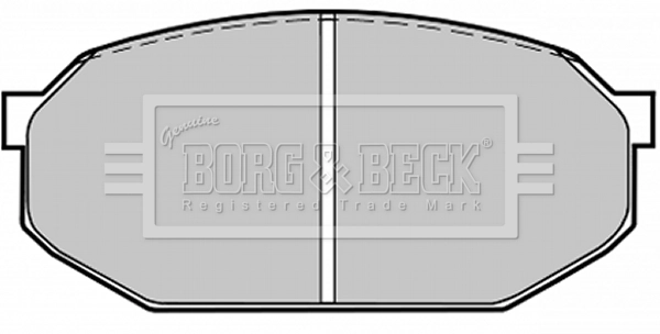 BBP1205