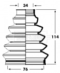 BCB2352
