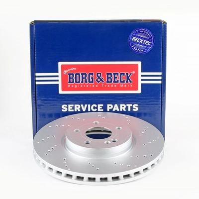 BBD6280S