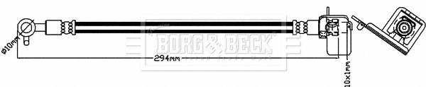 BBH8185