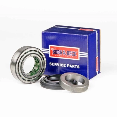 BWK1404