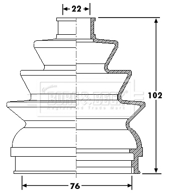 BCB6178