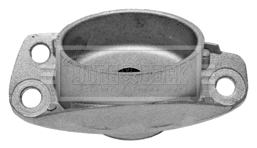 BSM5283