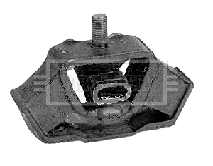 BEM3297