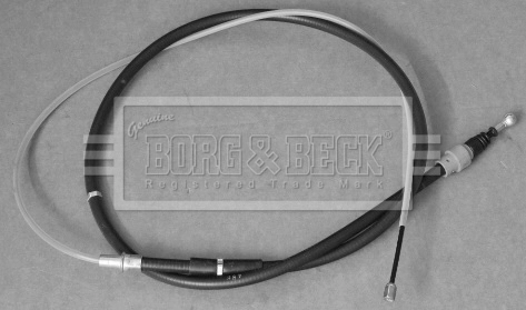 BKB3390