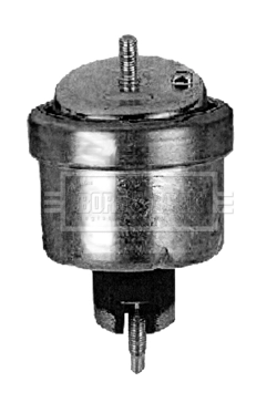 BEM3346