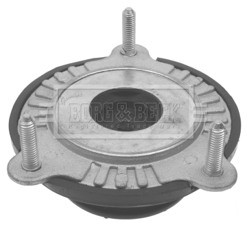 BSM5186