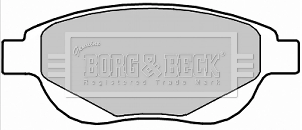 BBP2287