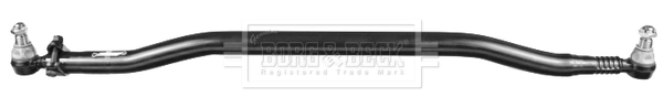 BDL33037