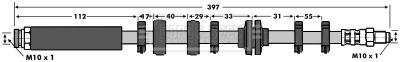 BBH6648