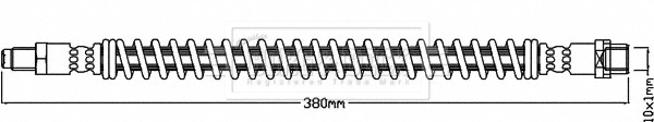BBH8396