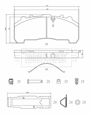 BBP33000