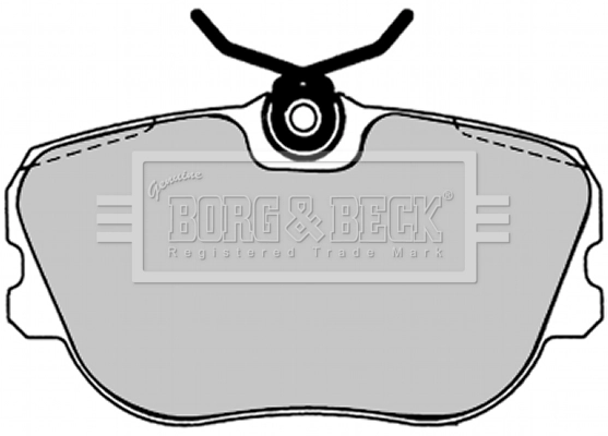 BBP1238