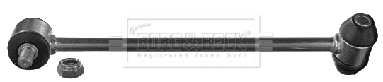 BDL7084