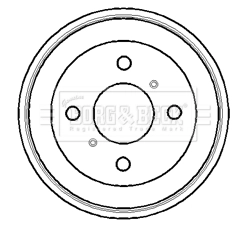 BBR7097
