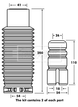 BPK7066