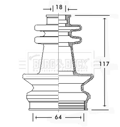 BCB2597
