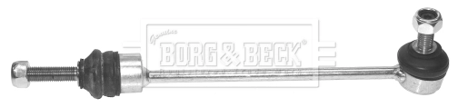 BDL6831