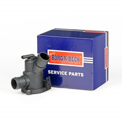 BBT513