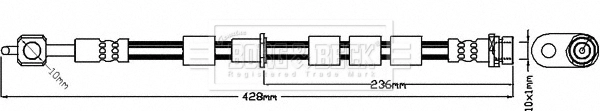 BBH8377