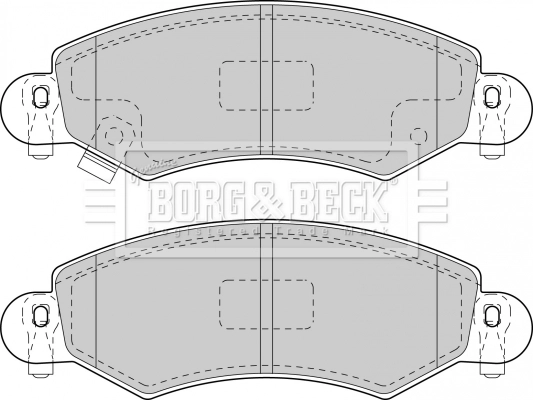 BBP1713