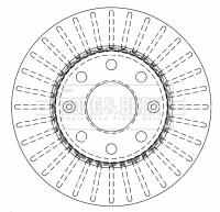BBD4510