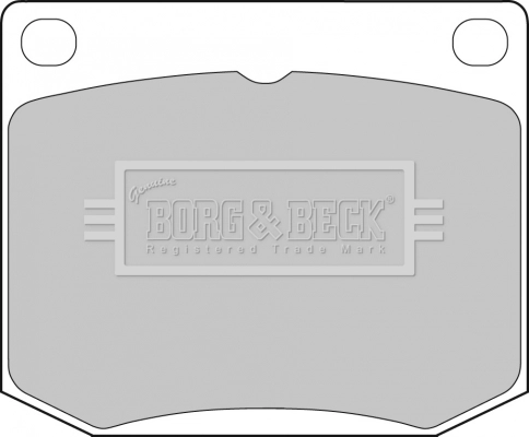 BBP1072