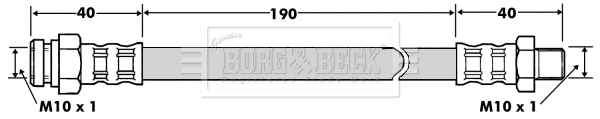 BBH7500