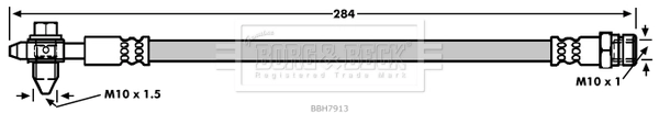 BBH7913