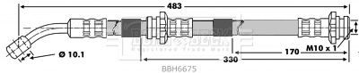 BBH6675