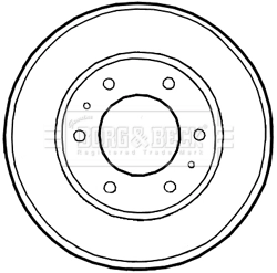 BBR7226