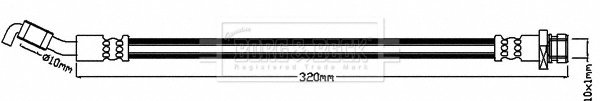 BBH8179