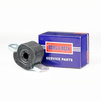 BSK6205