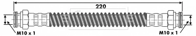 BBH6068