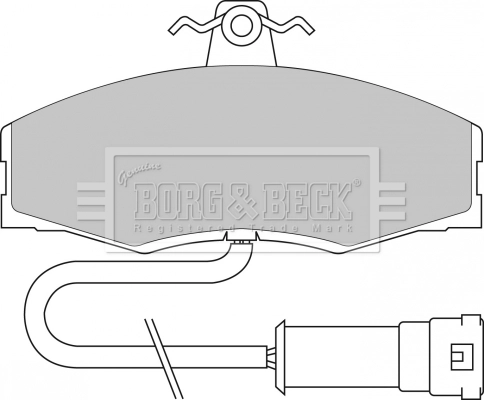 BBP1060