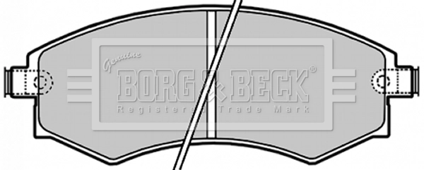 BBP1658