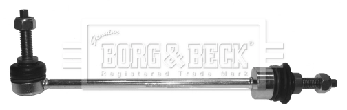 BDL7061