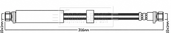 BBH8019