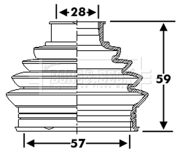 BCB6274