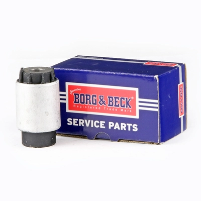 BSK8179