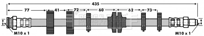 BBH6645