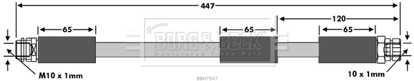 BBH7547